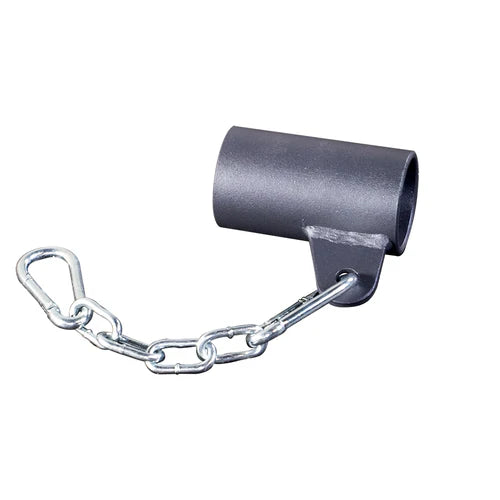 Ochet simplu pentru Landmine Body-Solid Tools - LMSE