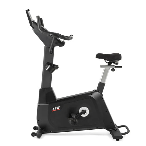 Bicicleta Fitness Sole - LCB
