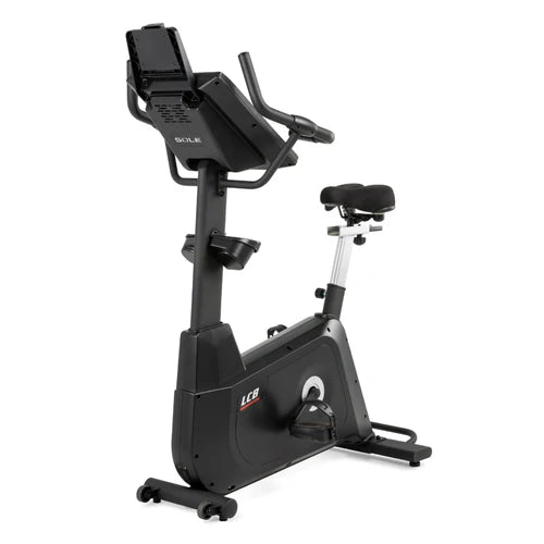 Bicicleta Fitness Sole - LCB