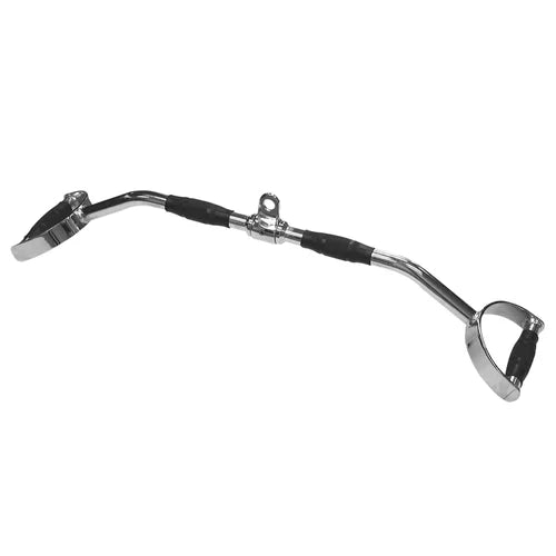 Bara Lat Pro-Grip Body-Solid – MB438RG