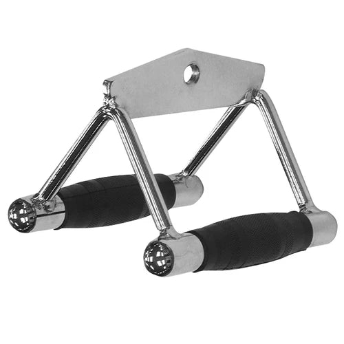 Bara pentru Tractiuni si Ramat la Sezut Body-Solid Tools Pro-Grip – MB502RG
