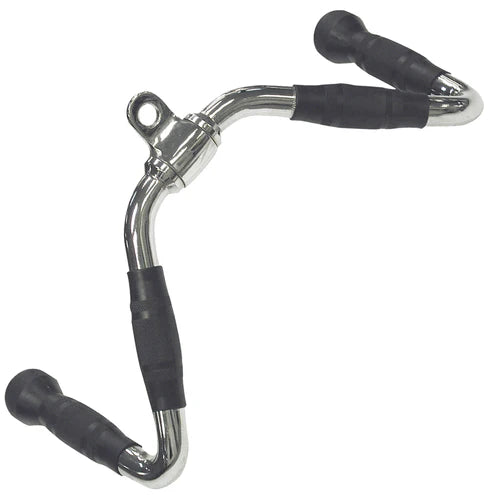 Bara multifunctionala Pro-Grip Body-Solid Tools – MB503RG
