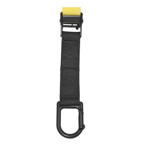 Sistem de antrenament in suspensie Bodytrading - MGT100