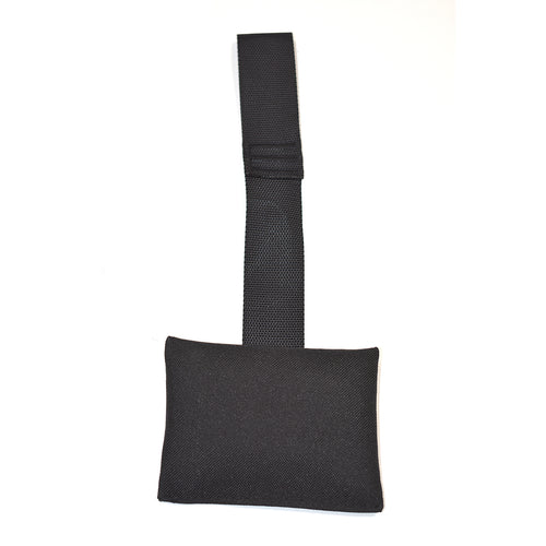 Sistem de antrenament in suspensie Bodytrading - MGT100