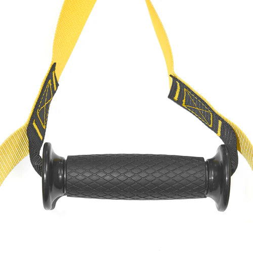 Sistem de antrenament in suspensie Bodytrading - MGT100