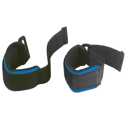 Bandaje pentru incheietura din nylon Body-Solid - NB51