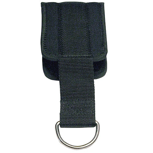 Chinga pentru flotari din nylon Body-Solid - NB55