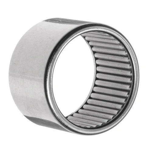 Bara Olimpica pentru Crossfit (diametru: 28 mm) Body-Solid - OB220MA