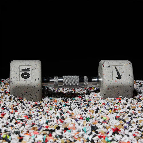 Gantere Nike Grind - PE PERECHE - NK1