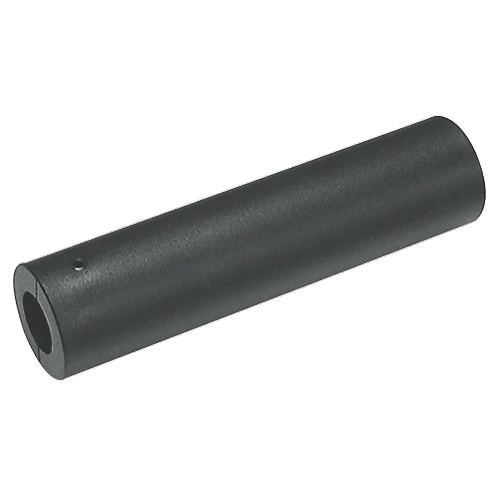 Adaptor olimpic Body-Solid - OAS8