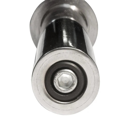 Bara Olimpica cu Filet 180 cm Body-Solid – OLBAR180