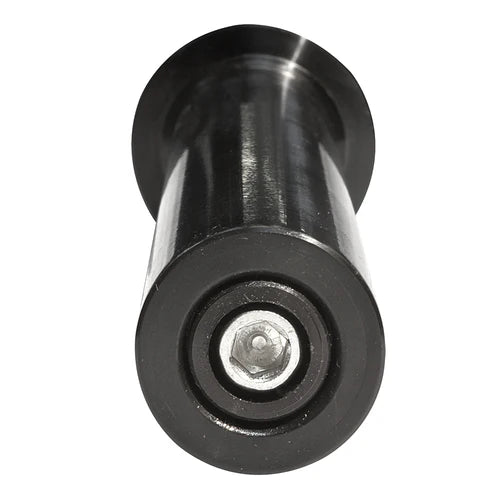 Bara olimpica Body-Solid 150 cm - OLBAR150