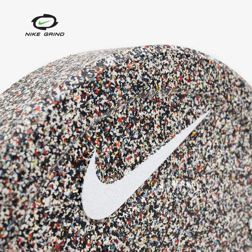 Disc de greutati Nike Grind - NGBP