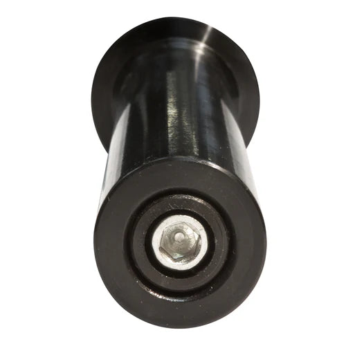 Bara Olimpica Body-Solid - OLBAR220