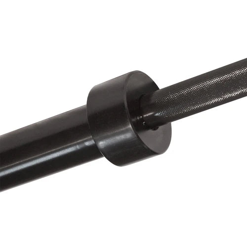 Bara Olimpica Body-Solid - OLBAR220