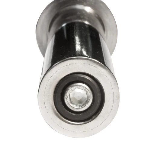 Bara Olimpica Body-Solid - OLBAR220