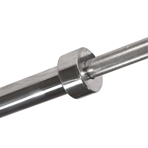 Bara Olimpica Body-Solid - OLBAR220