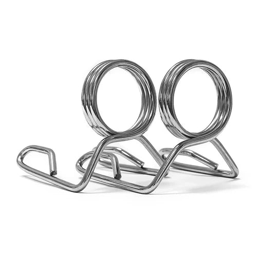 Cleme pentru bara de haltere Body-Solid - OLCLIP