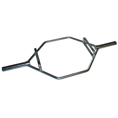 Bara pentru Shrug Body-Solid - OTB50RH