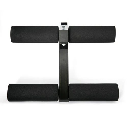 Accesoriu pentru banca sport PowerBlock pentru abdomen - PBBESPAB