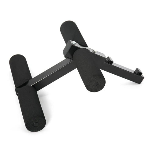 Accesoriu pentru banca sport PowerBlock pentru abdomen - PBBESPAB