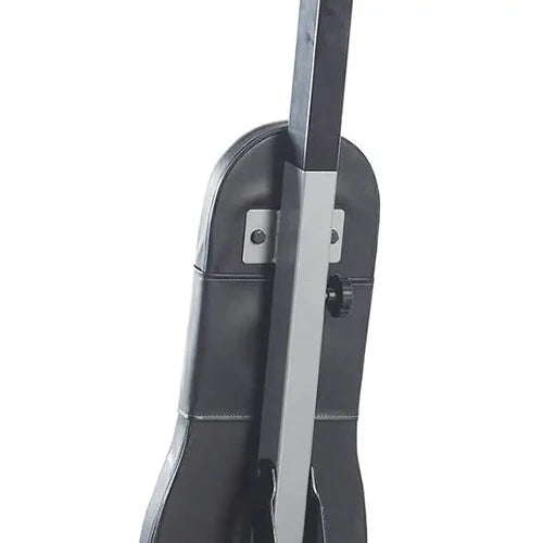 Sport Bench Chin Attachment Powerblock - PBBESPCA