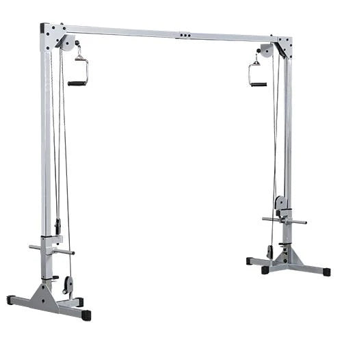 Masina Cable Crossover Powerline - PCCO90X