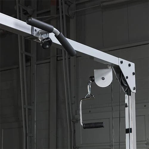 Masina Cable Crossover Powerline - PCCO90X