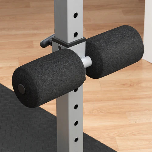 Scaun Roman Powerline / Extensii spate - PCH24X