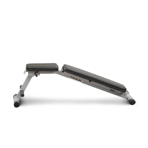 Banca multifunctionala Powerline - PFID125X