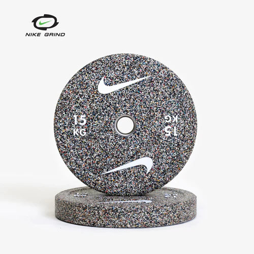 Disc de greutati Nike Grind - NGBP