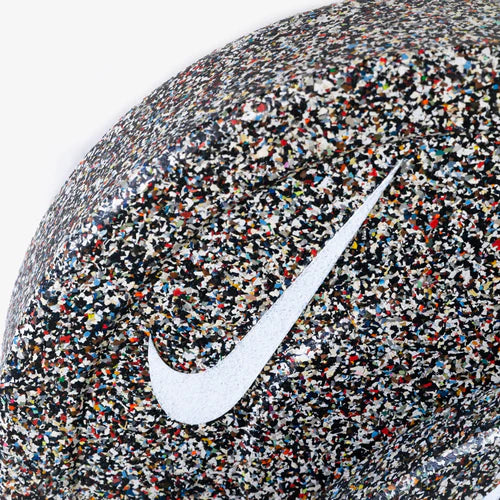 Disc de greutati Nike Grind - NGBP