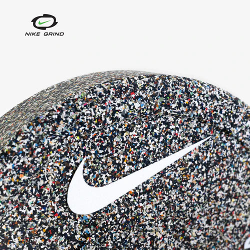 Disc de greutati Nike Grind - NGBP