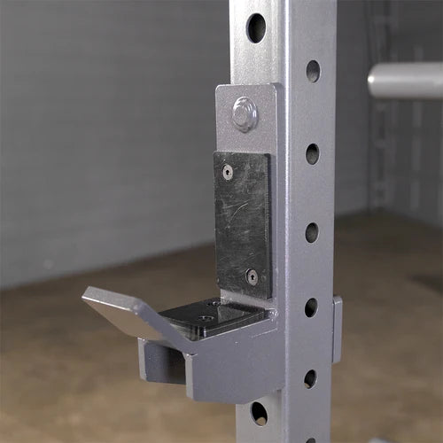 Rack de forta Powerline - PPR1000