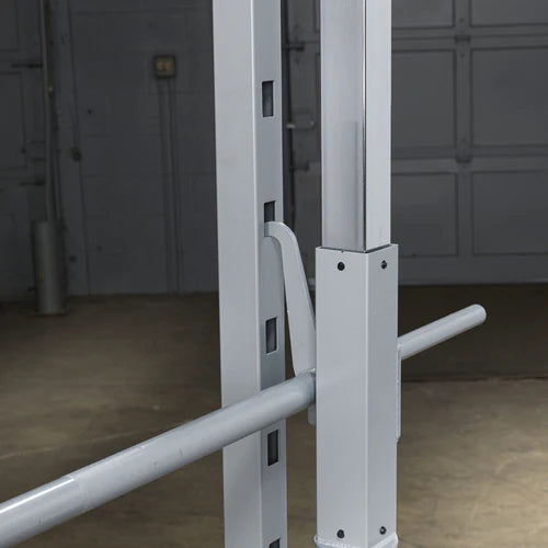 Body-Solid Powerline Smith Gym - PSM144XS