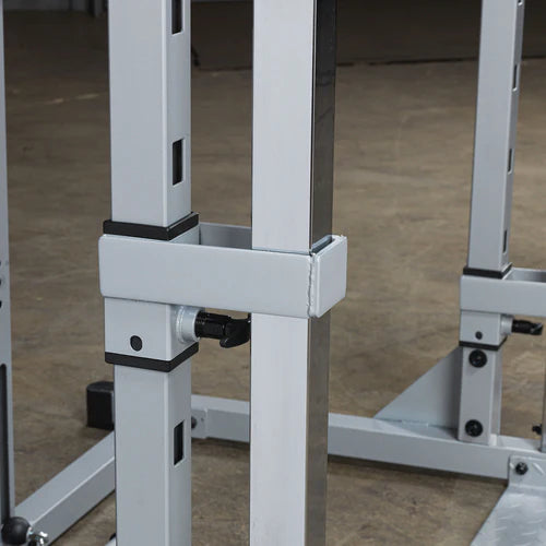 Body-Solid Powerline Smith Gym - PSM144XS