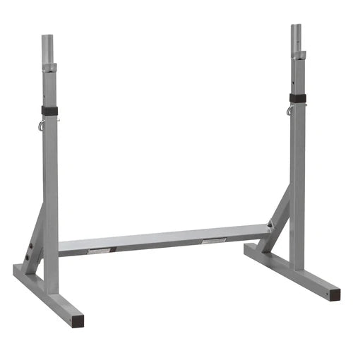 Suport pentru genuflexiuni Body-Solid Powerline - PSS60X
