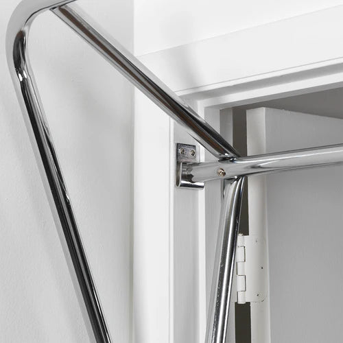 Bara pentru tractiuni in usa Body-Solid - PUB34