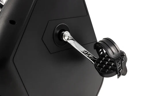 Bicicleta Orizontala Fitness Xterra – R15