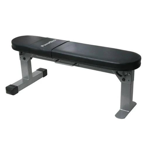 Banca de calatorie PowerBlock - PBBETR