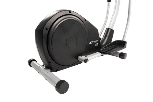 Bicicleta Eliptica Xterra – E15