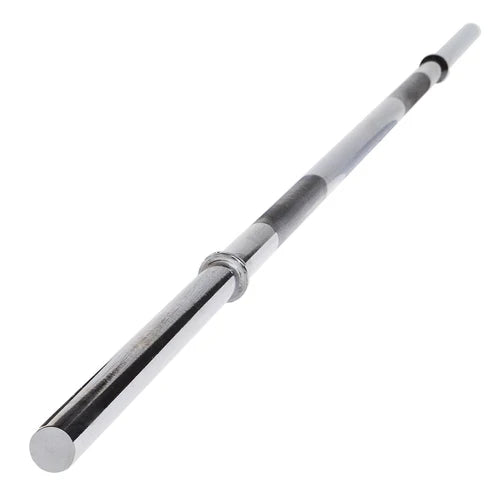 Bara Standard Body-Solid 185 cm (Ø25 mm) - STBAR185