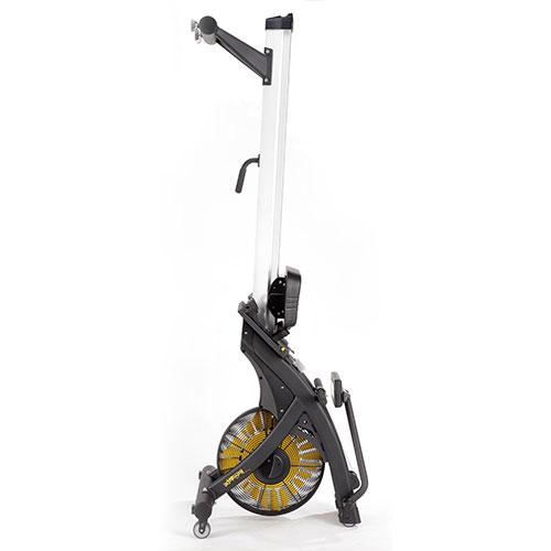 Aparat de Vaslit cu Aer Renegade Classic - ARC100