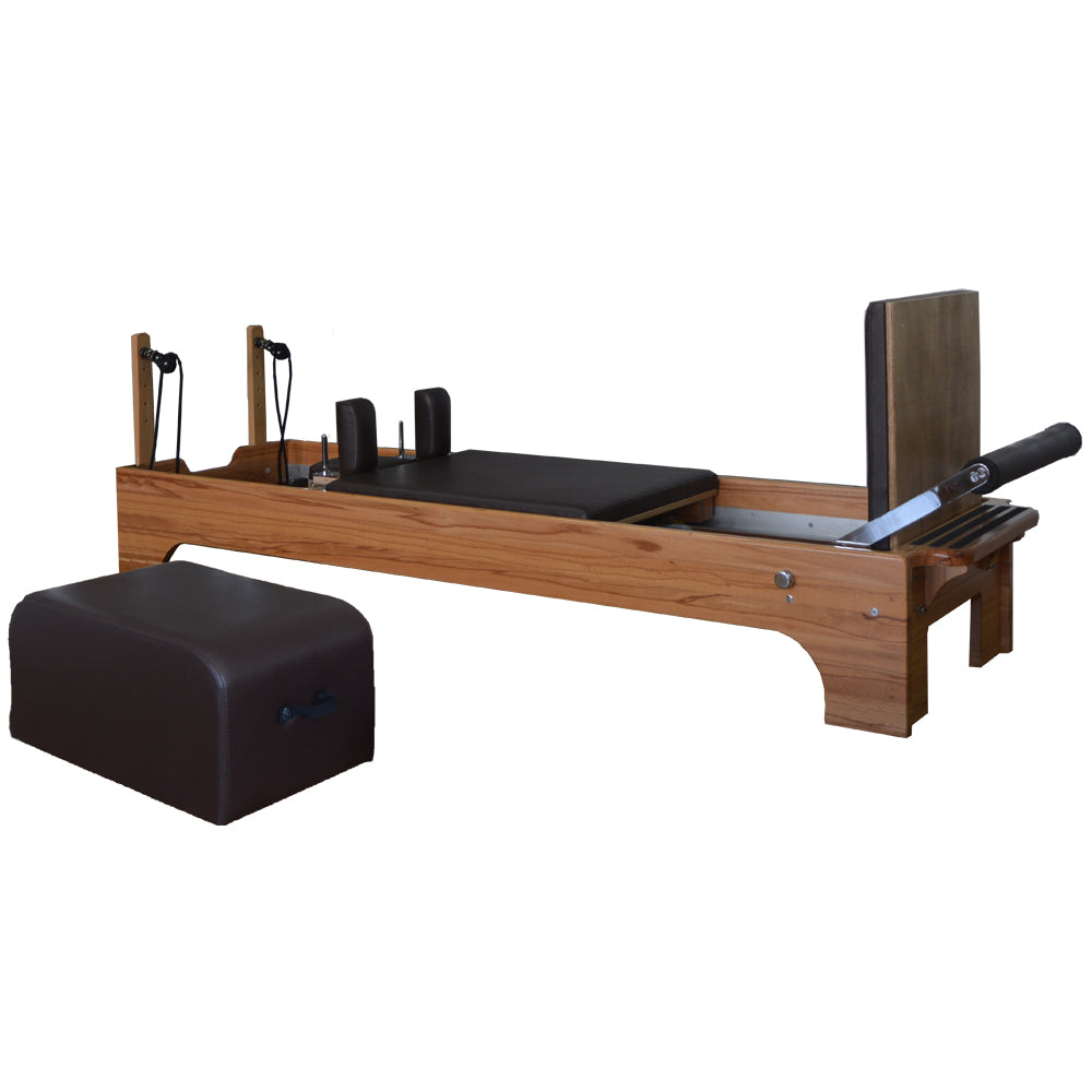 Reformer Premium Diamond