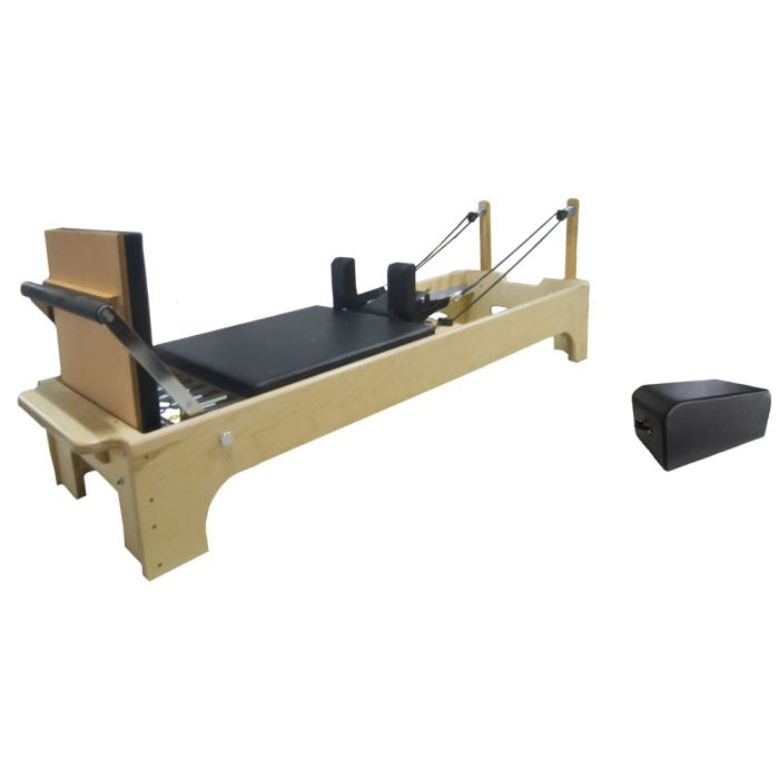 Reformer Premium Gold