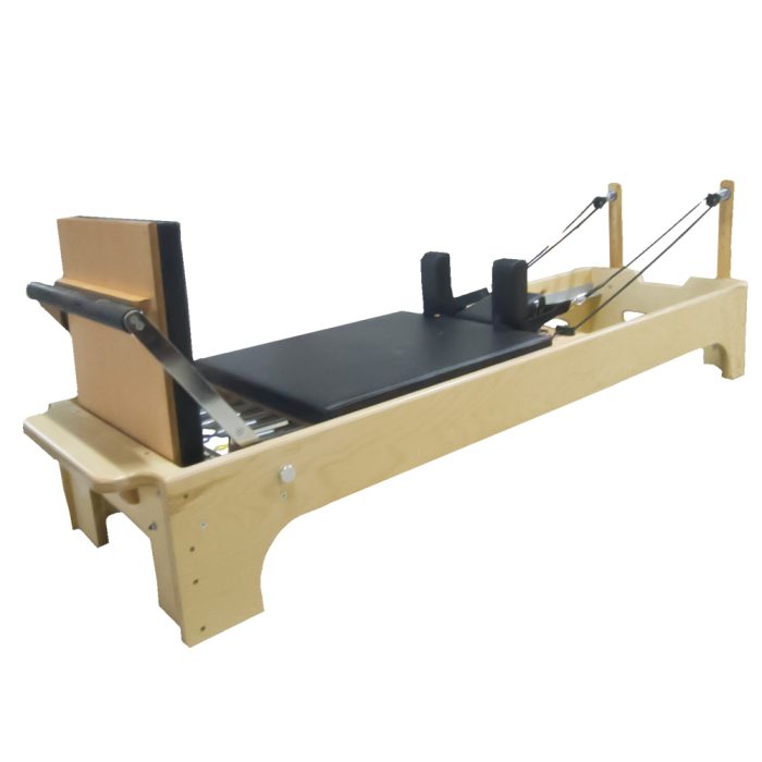 Reformer Premium Gold