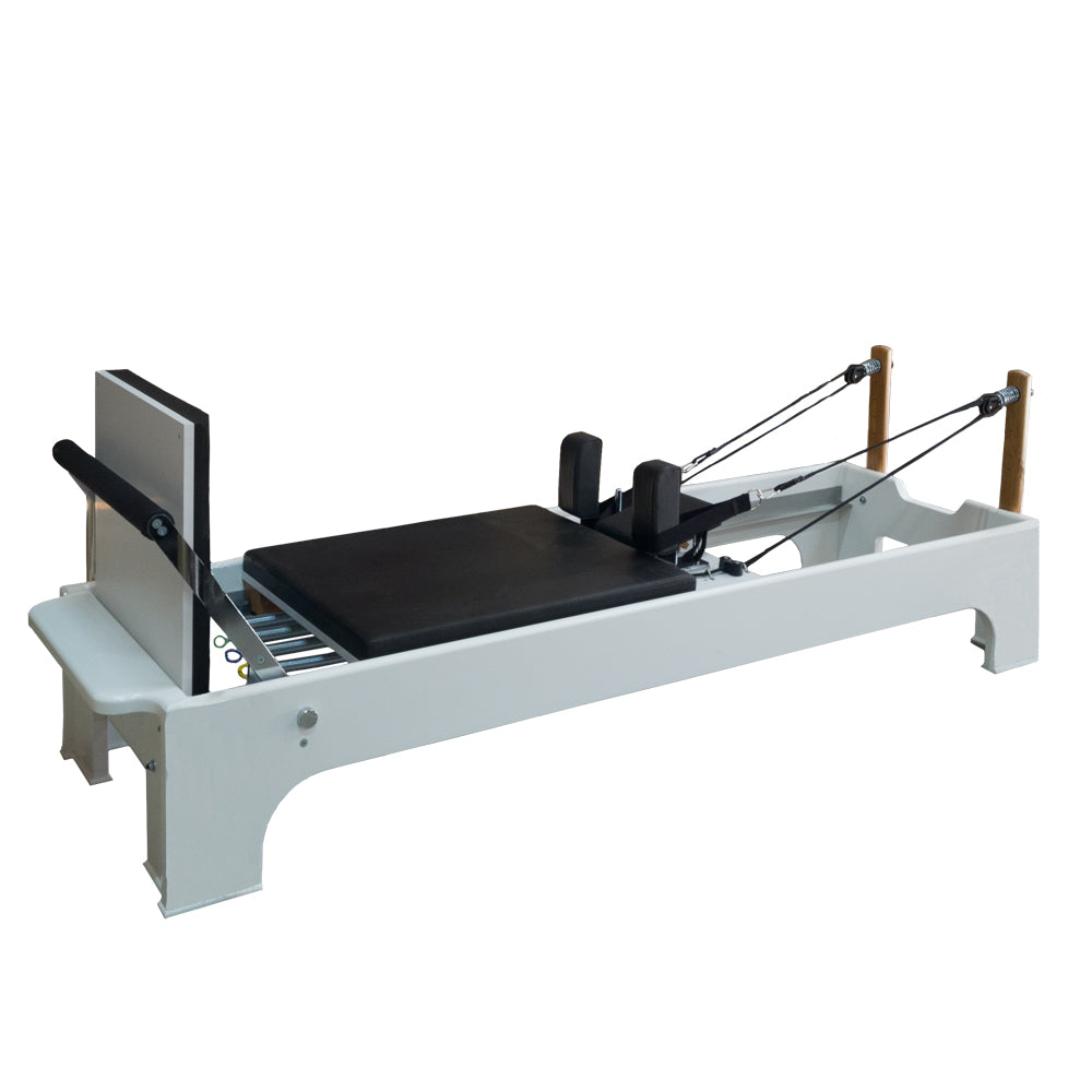 Reformer Cadillac Trapez Premium Platinum