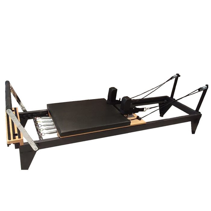 Reformer Professional Metal