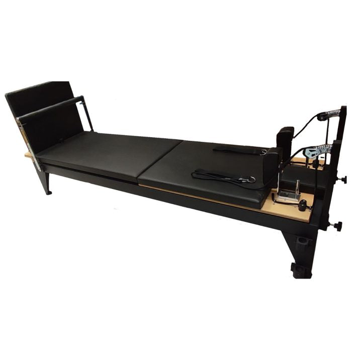 Reformer Professional Metal