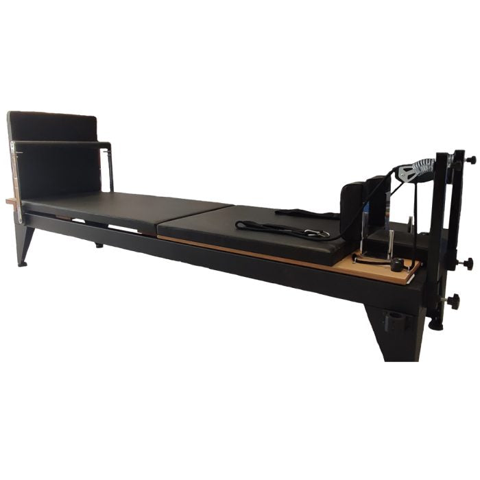 Reformer Professional Metal